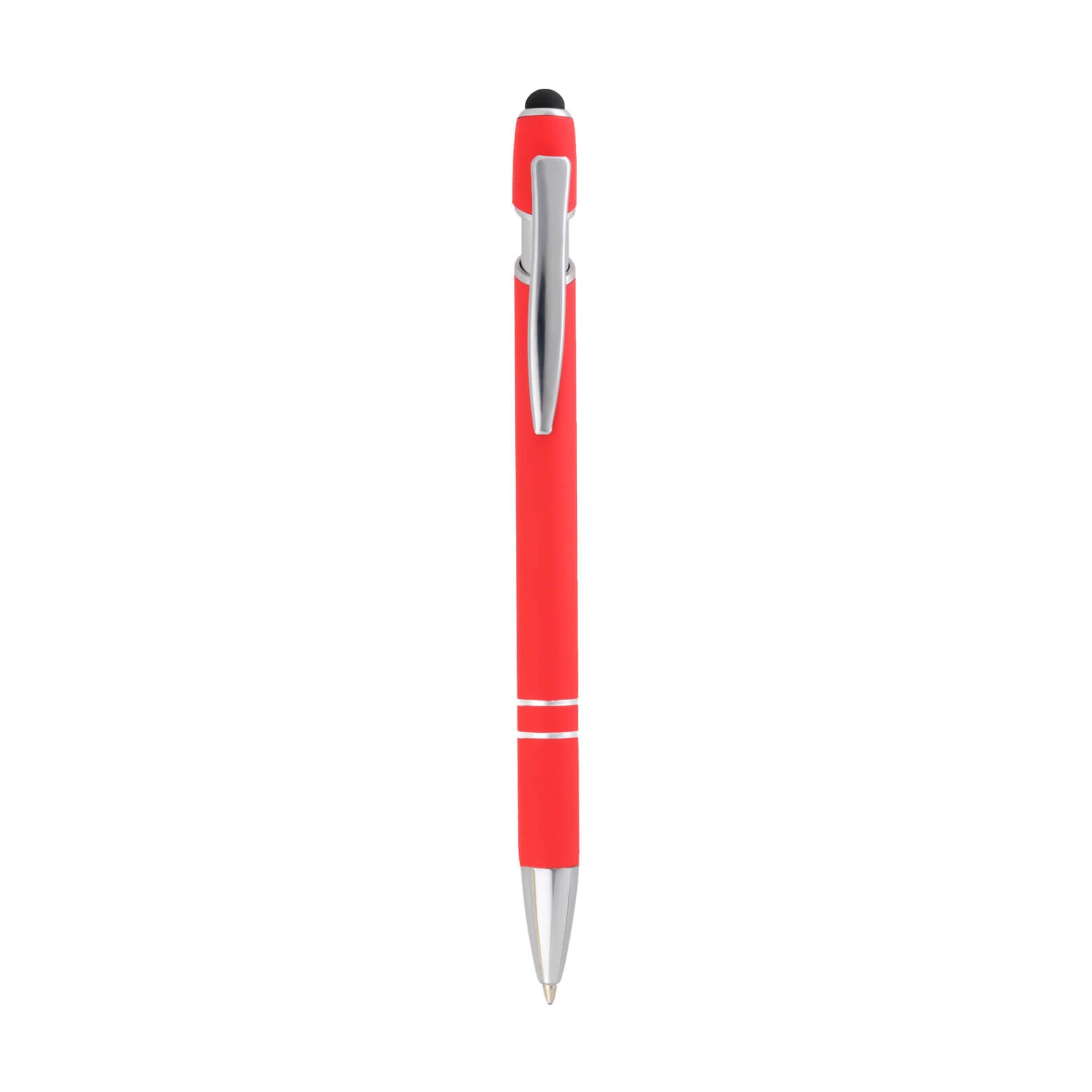 Laken - Rojo
