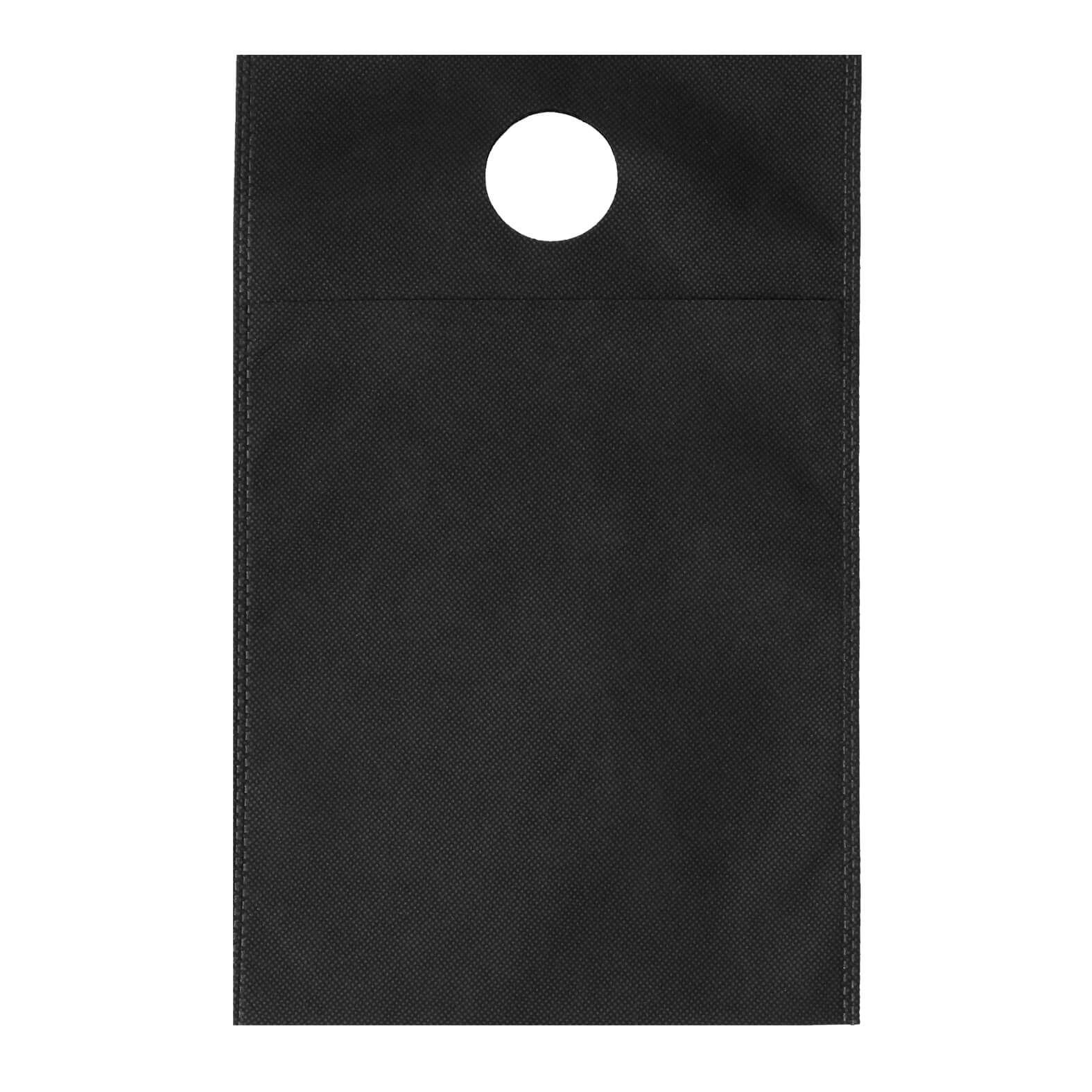 Cross - Negro