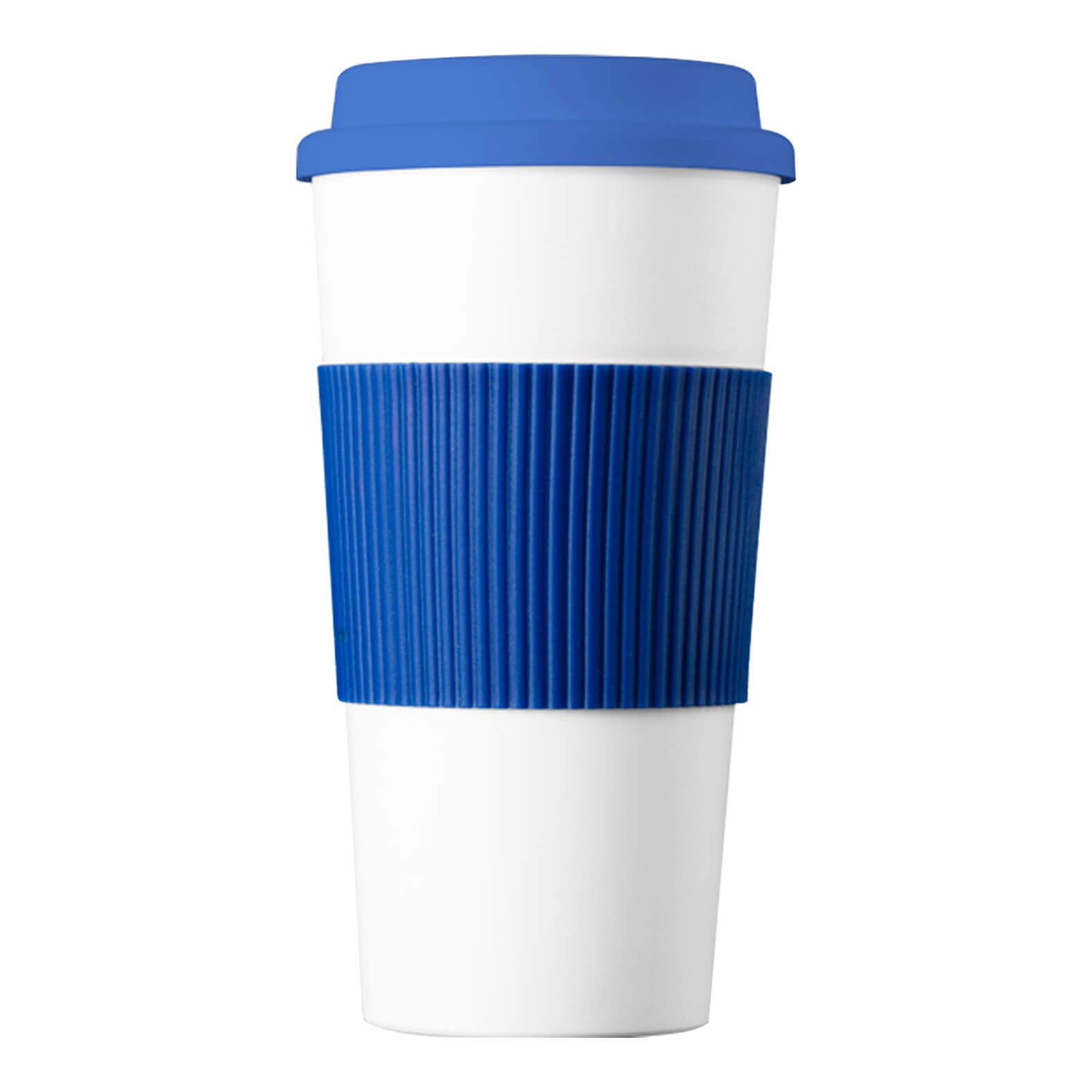 Mug - Azul