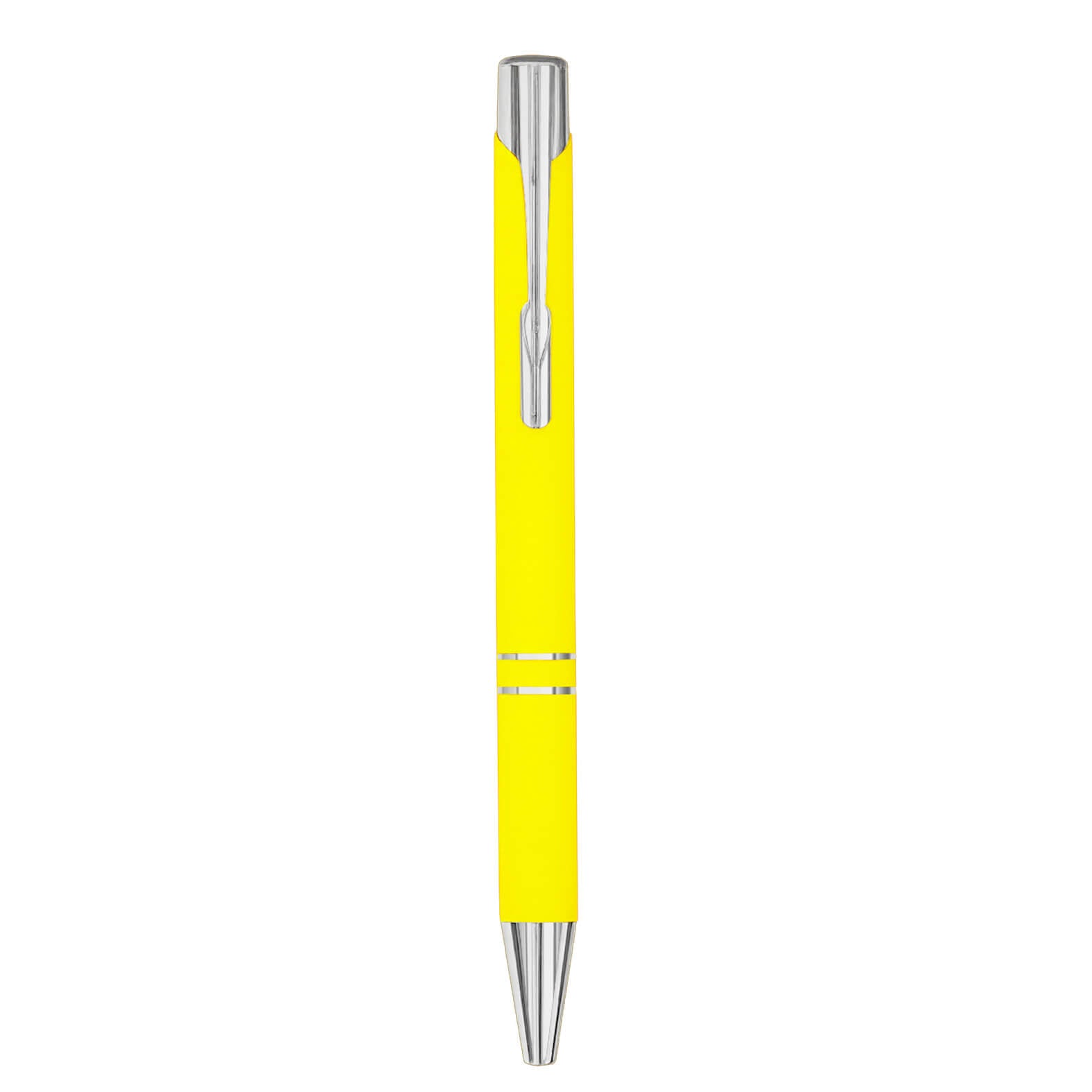 Mabira - Amarillo