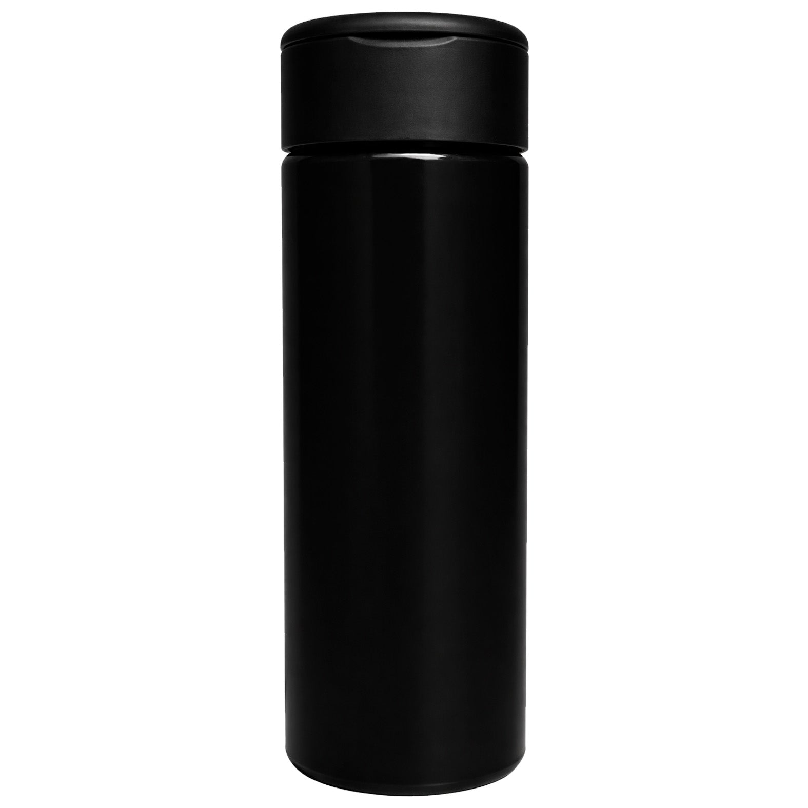 Zenit - Negro Solido