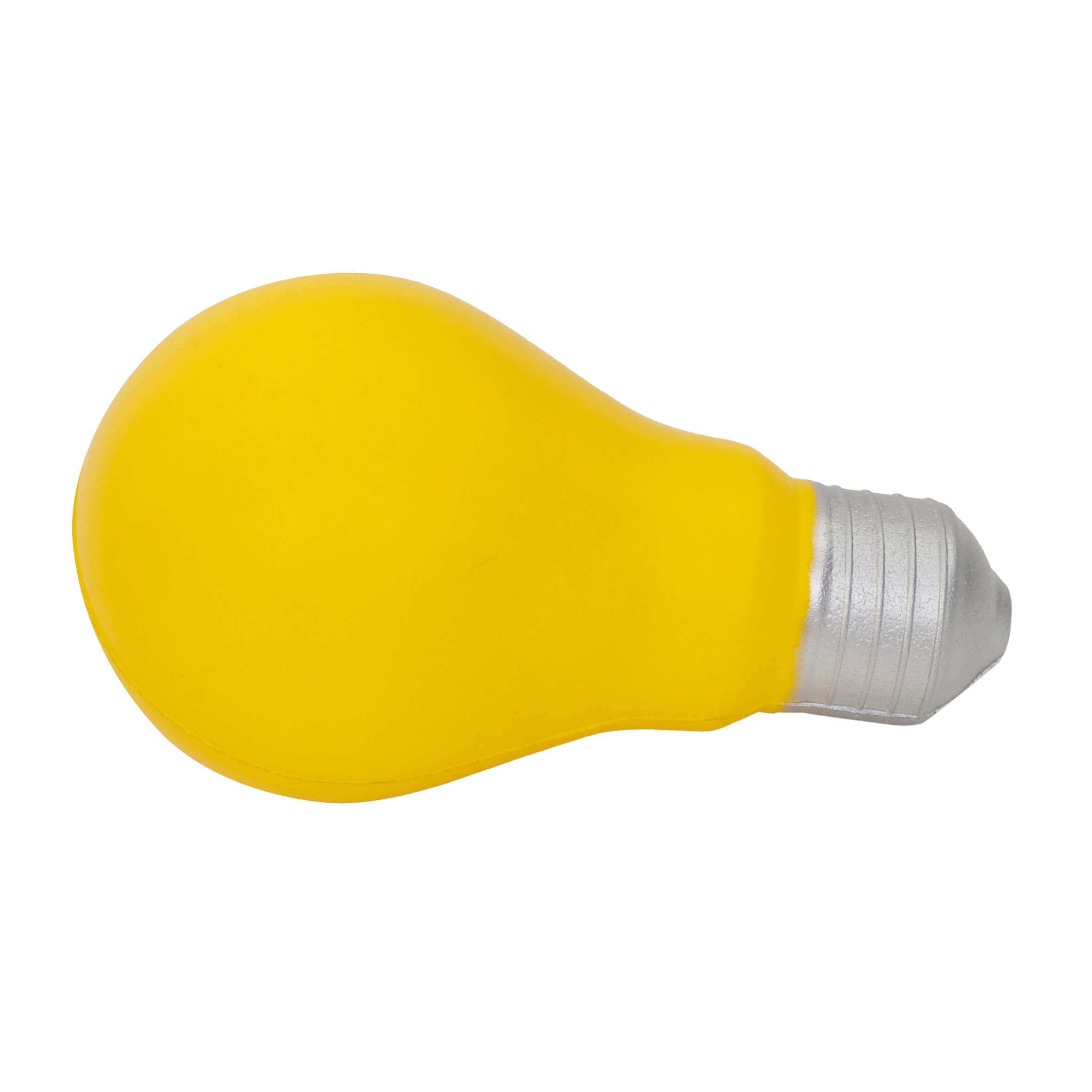 Flare - Amarillo