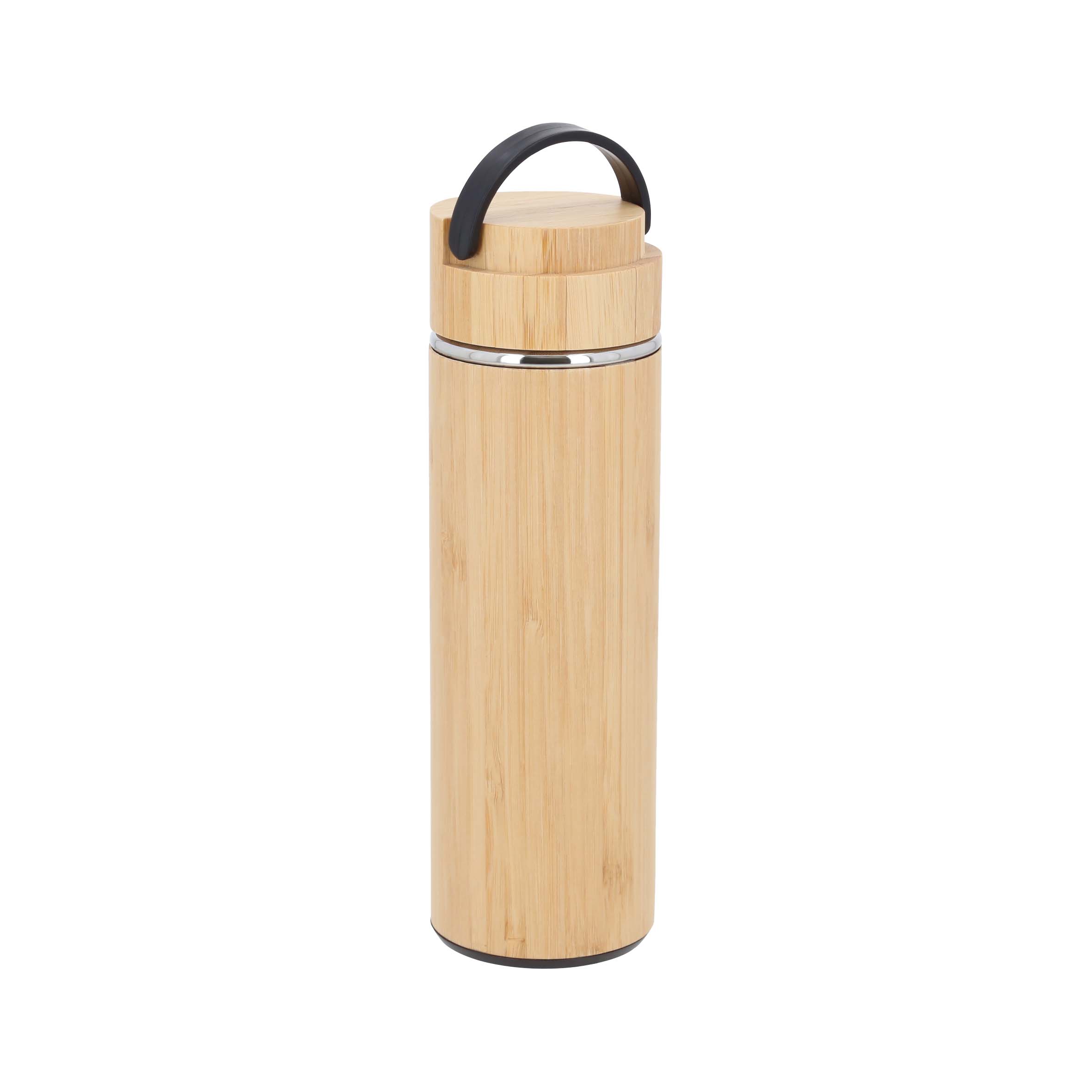 Cider - Bambu