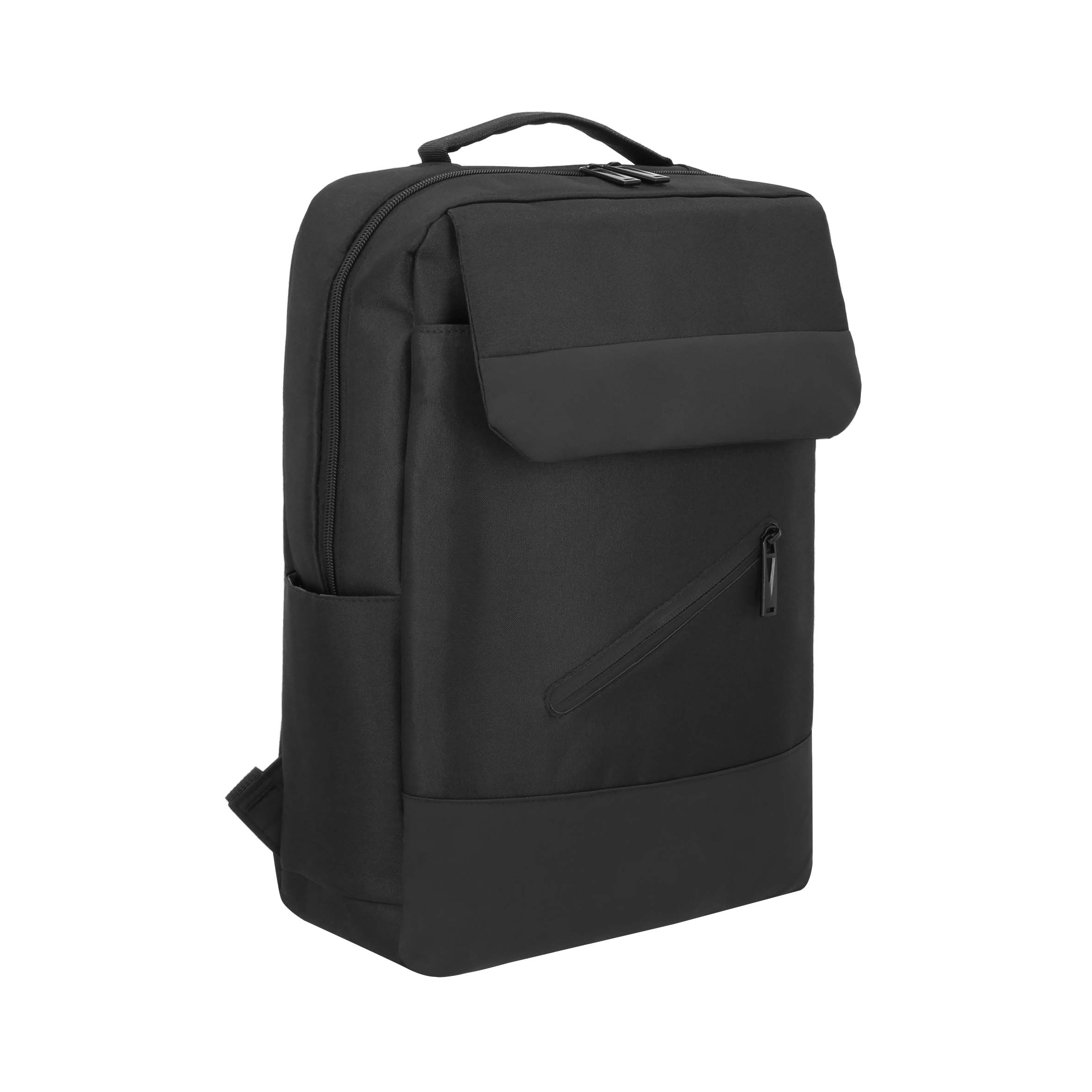 Cove - Negro