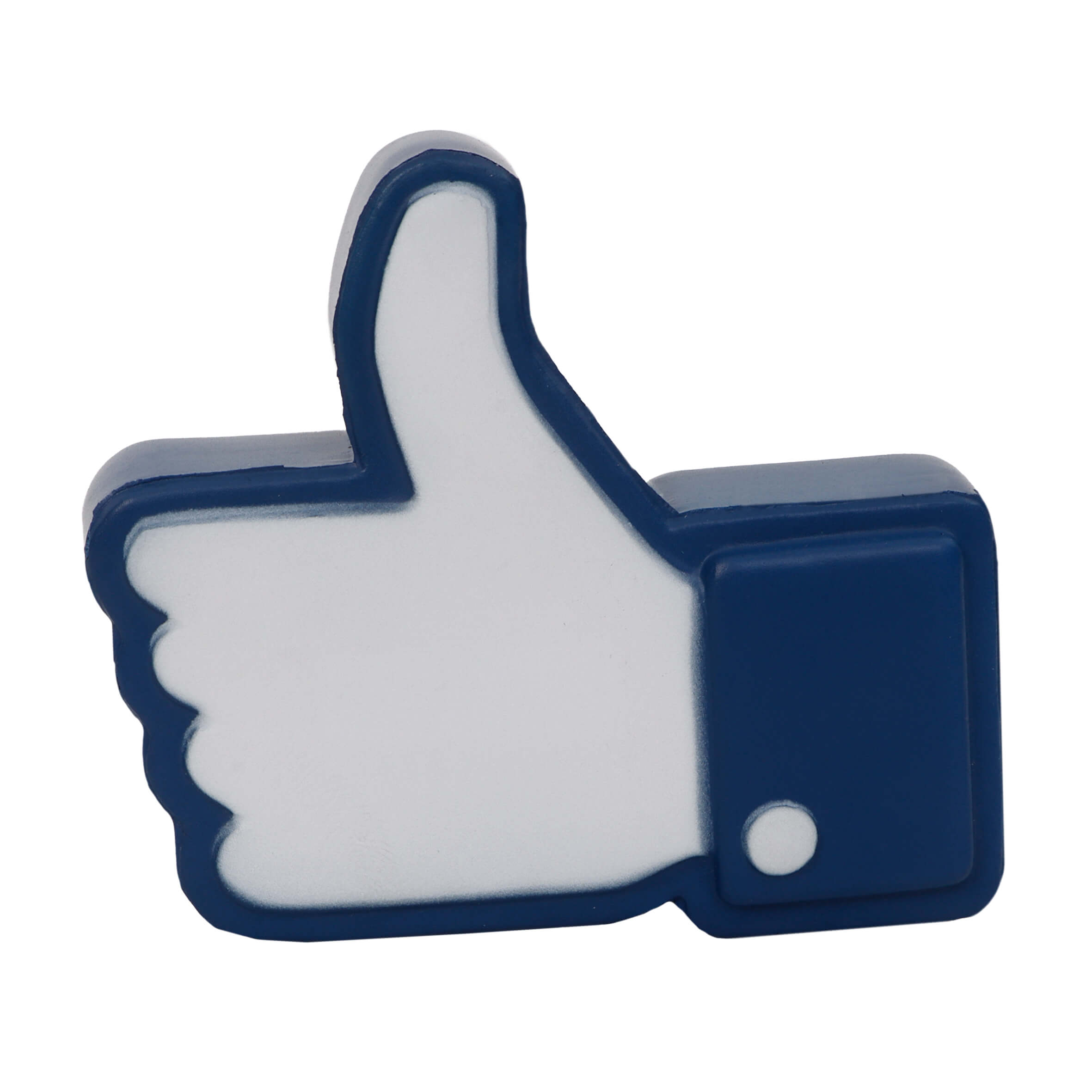 Like - Azul