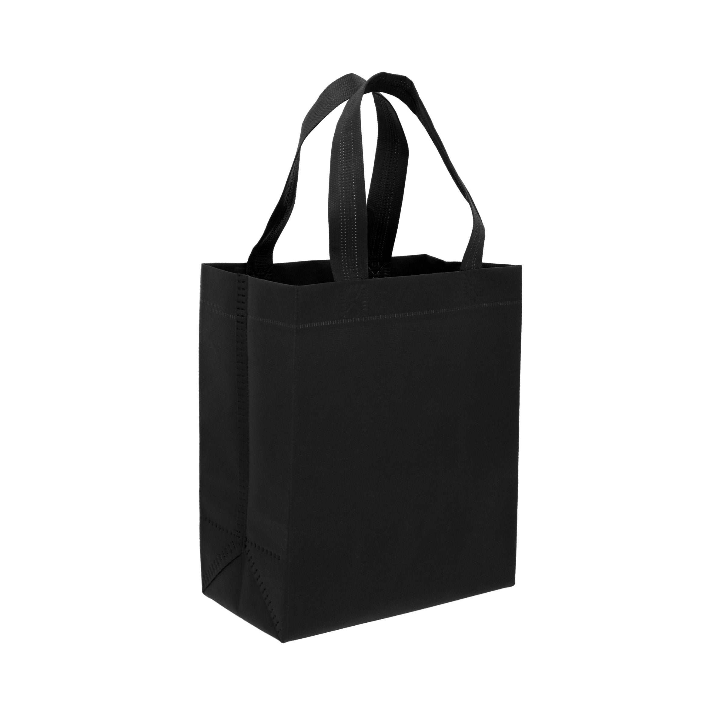 Forest - Negro