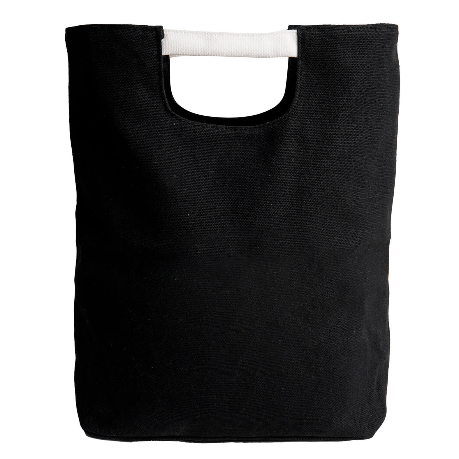 Turchi - Negro