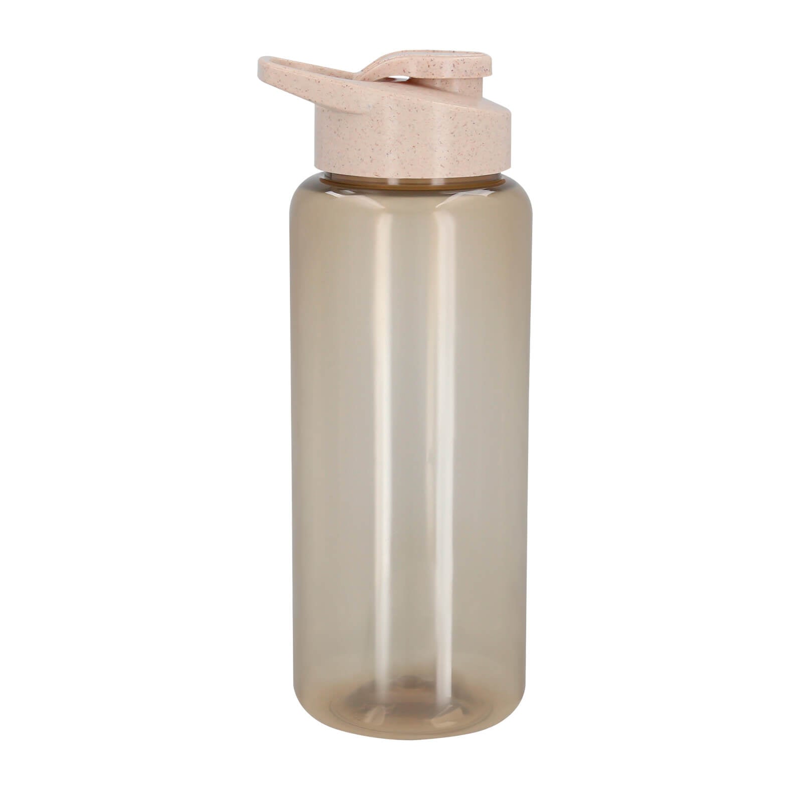 Eco Pai - Madera