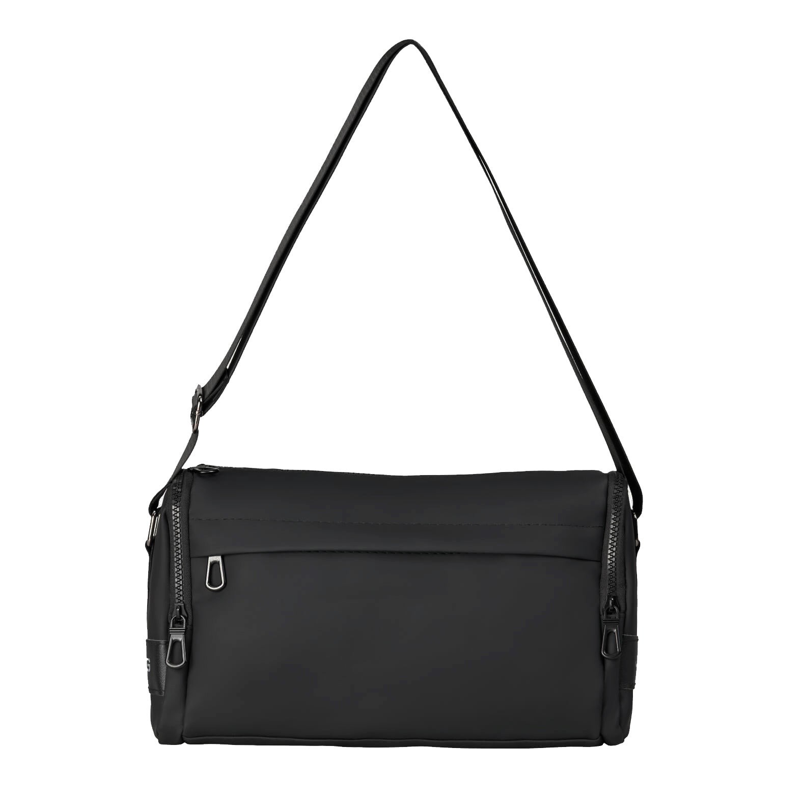 Durbuy - Negro