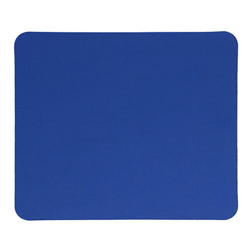 Mat - Azul