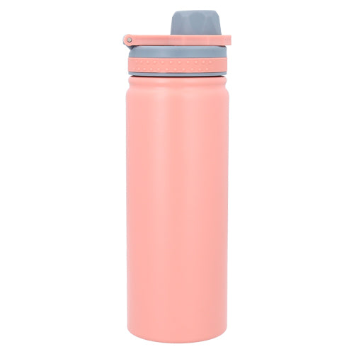 Sugar - Coral