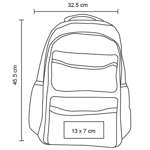 Bibur - Extra
