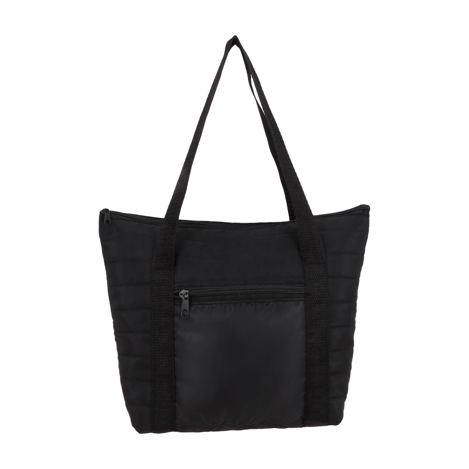 Tot - Negro