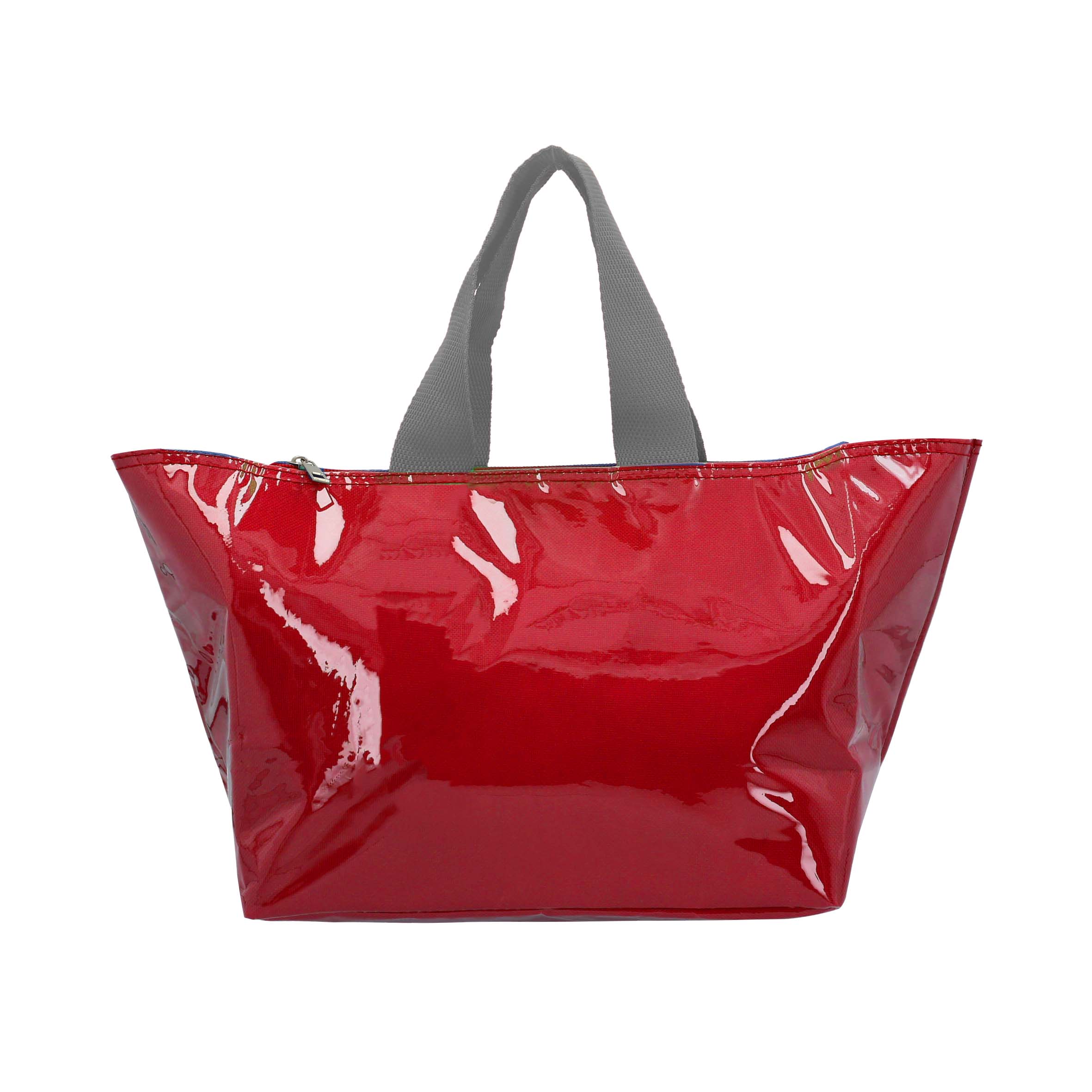Rapi - Rojo