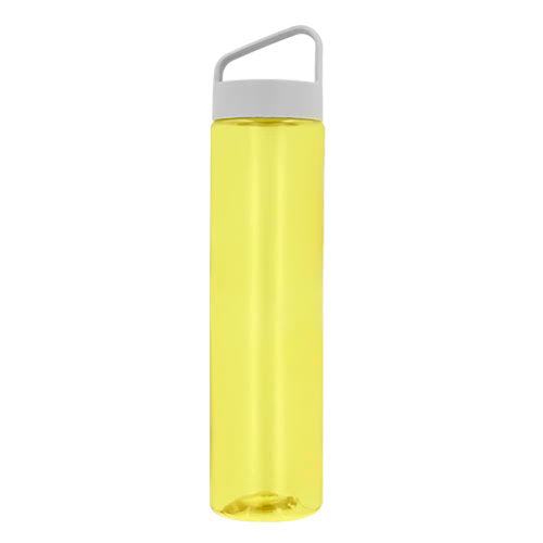 Dexter - Amarillo