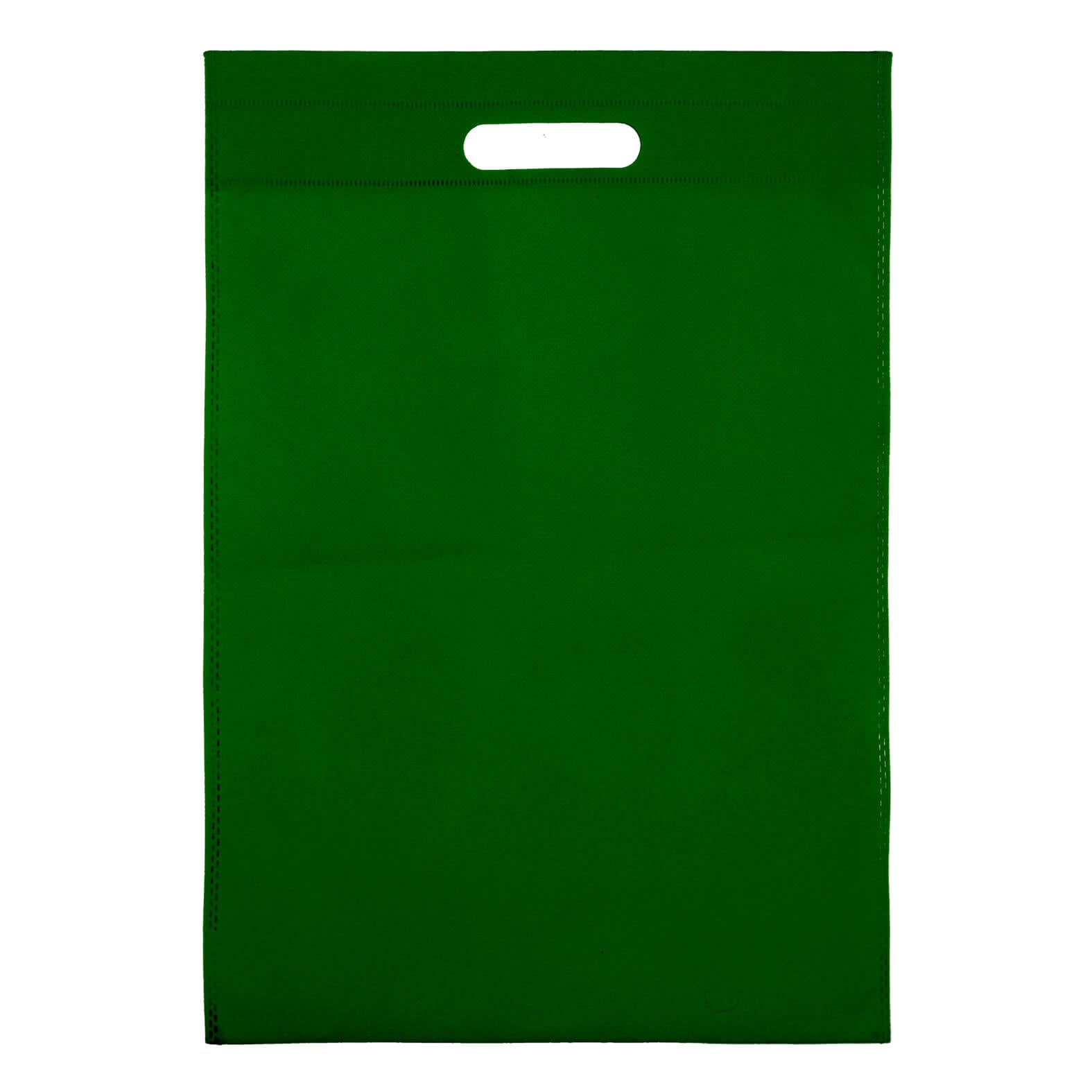 Ecox - Verde