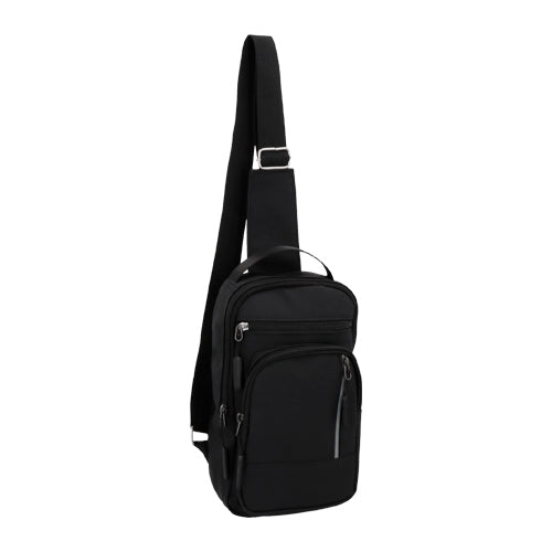 Coach - Negro