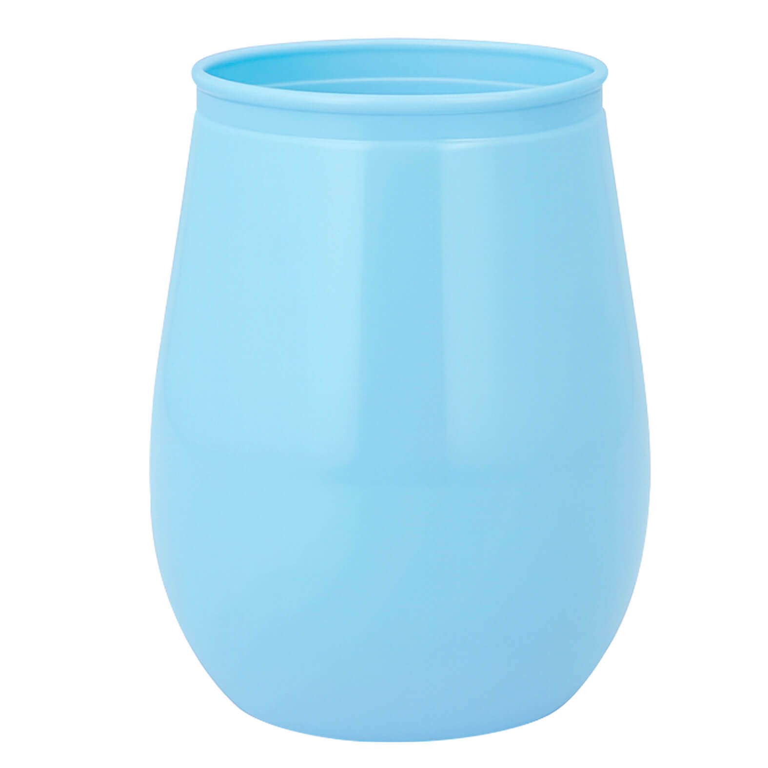 Bali Pastel - Azul