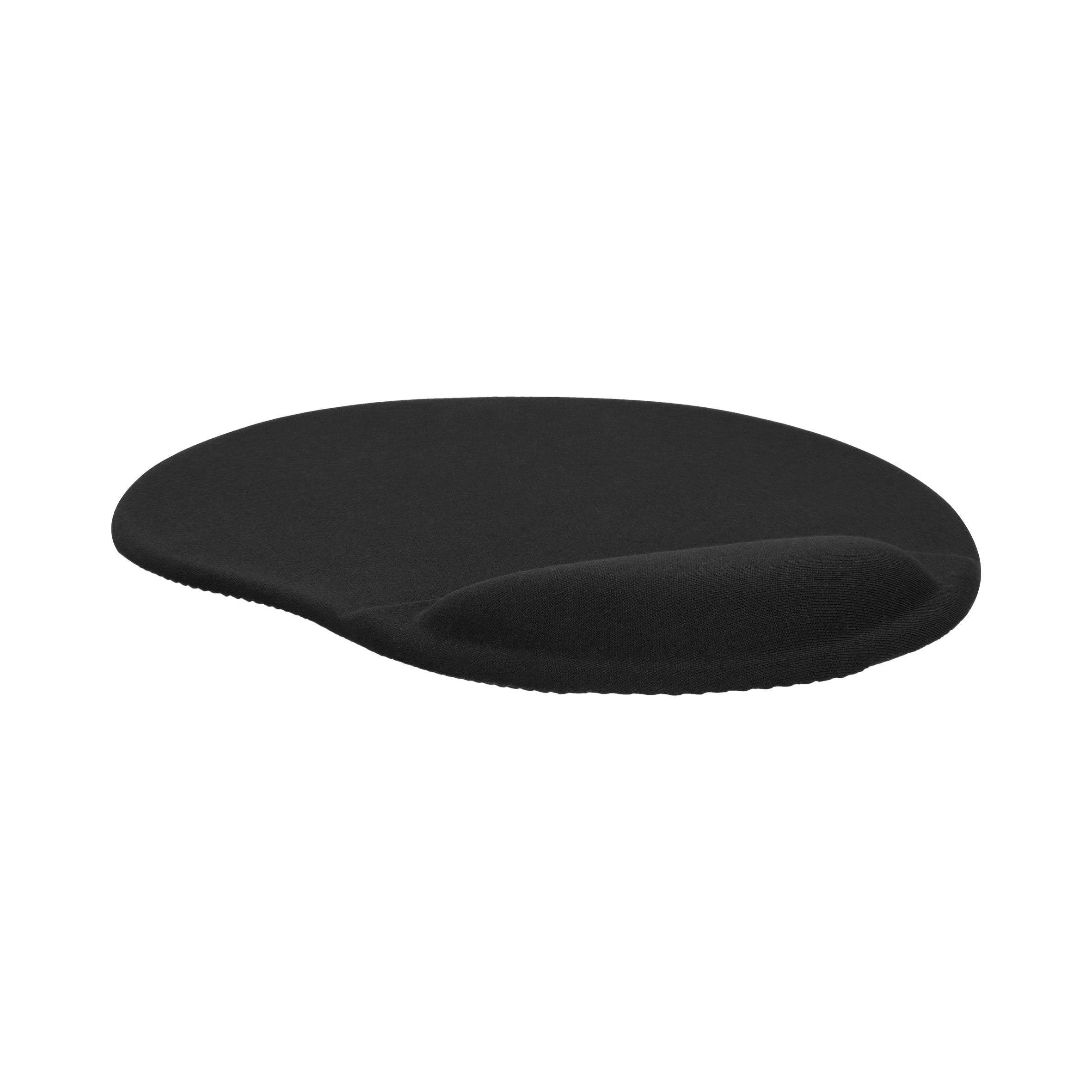 Rug - Negro