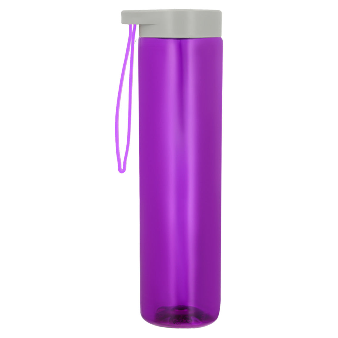 Midex - Morado