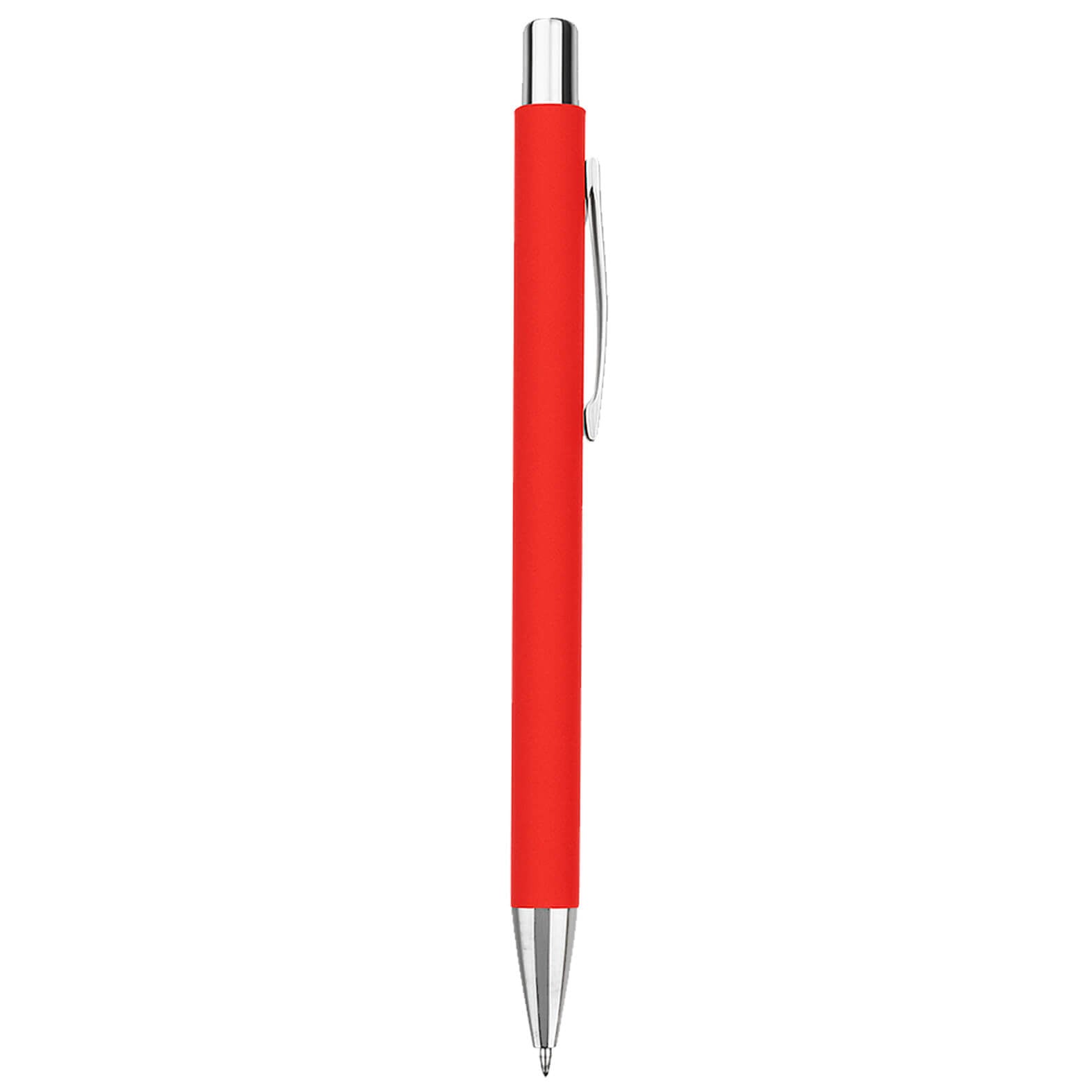 Tagu - Rojo