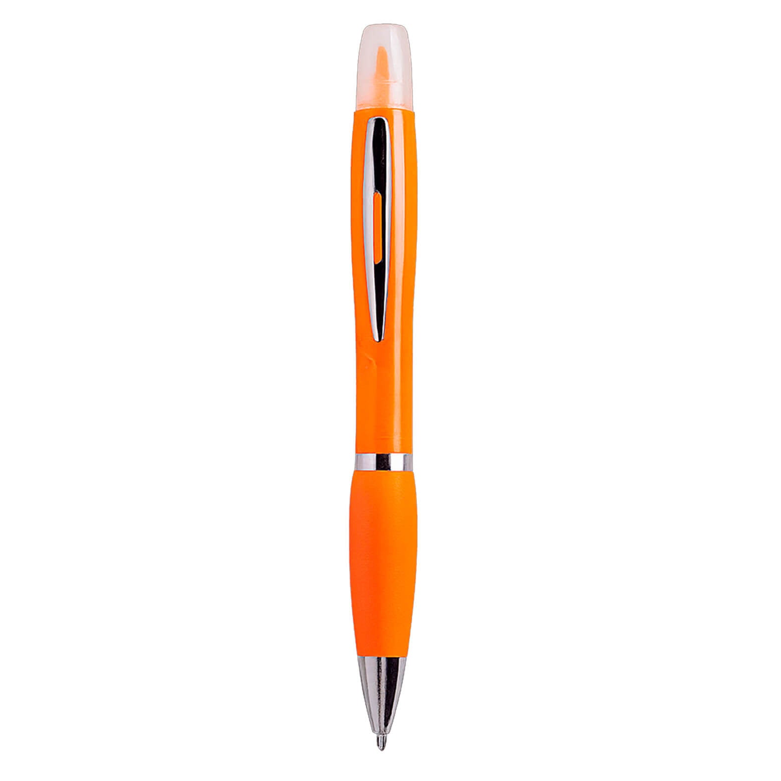 Splash - Naranja