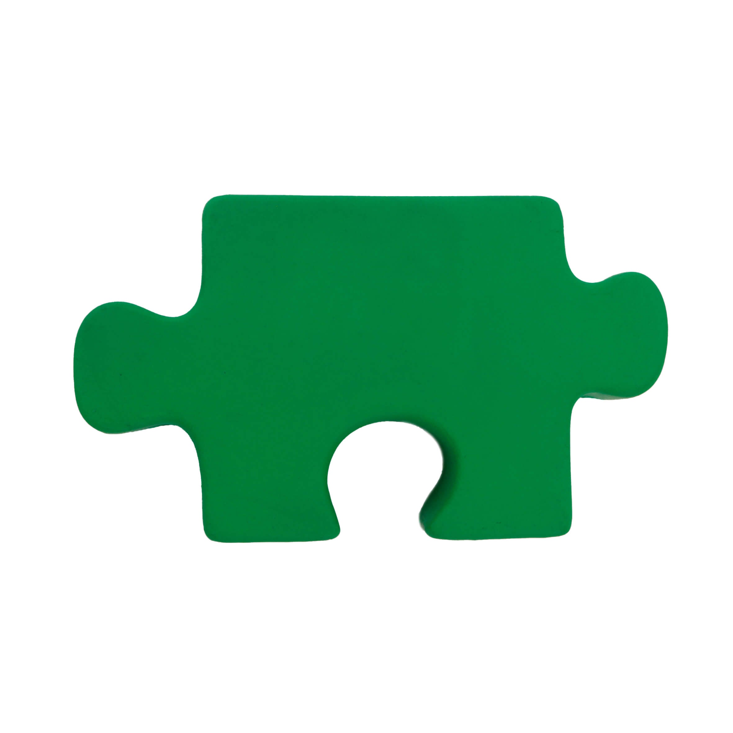 Noddy - Verde