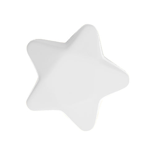 Estrella