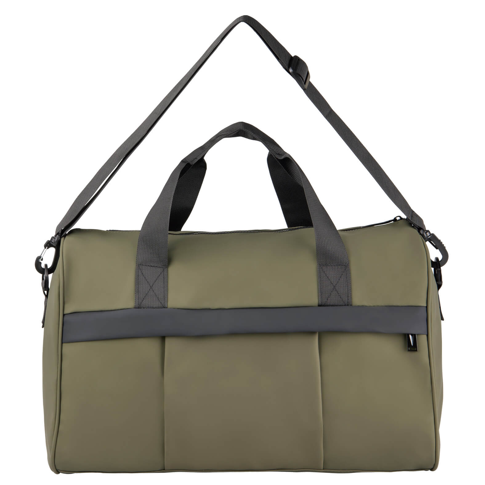 Hadou - Verde Militar