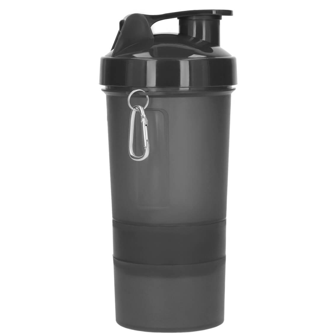 Gym - Negro