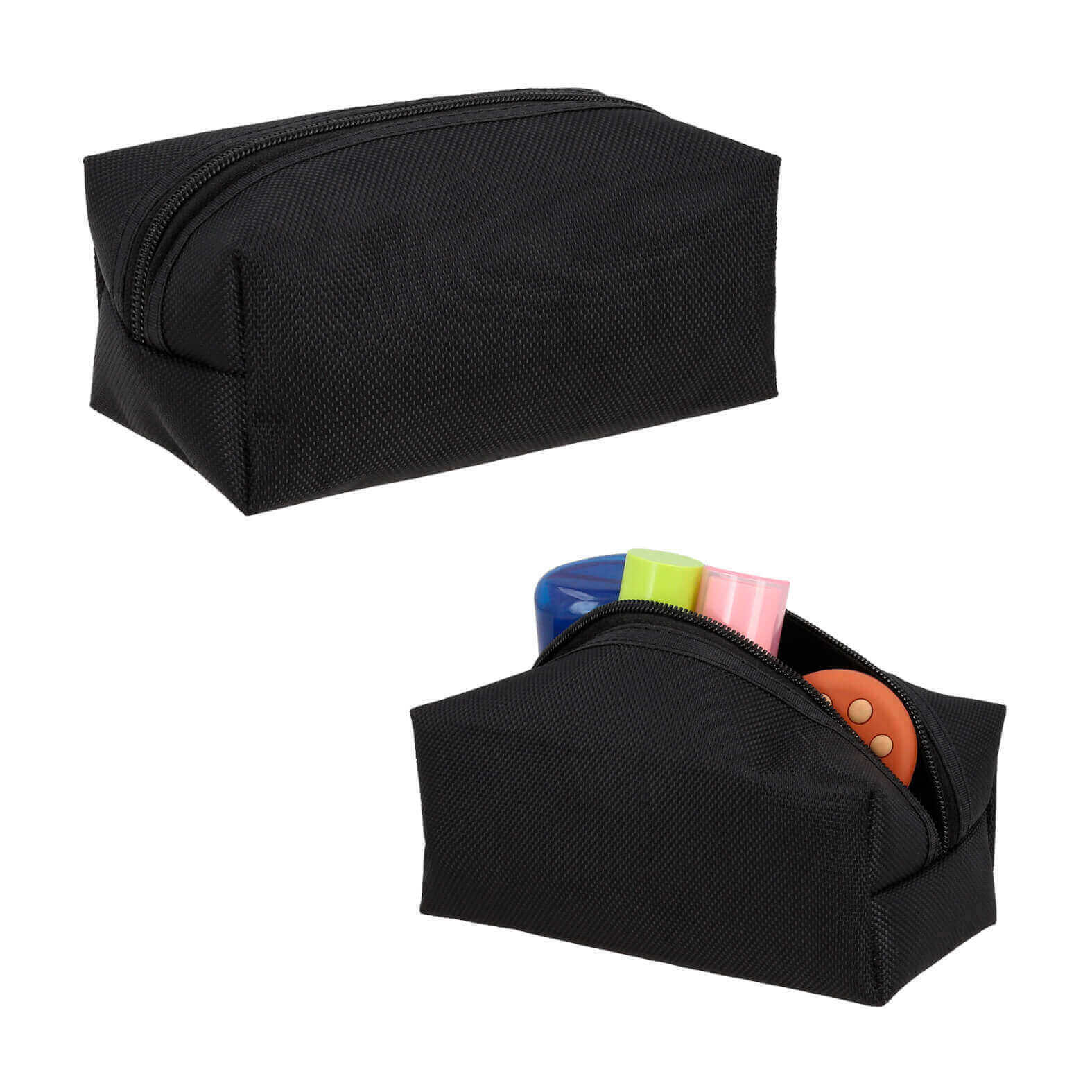 Nat