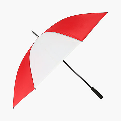 Caddie - Rojo