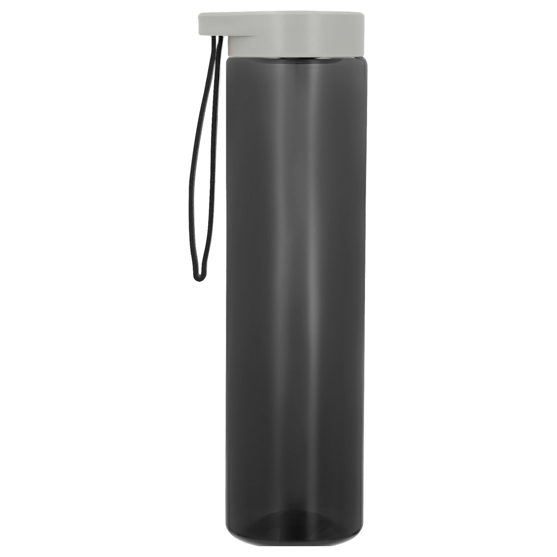Midex - Negro
