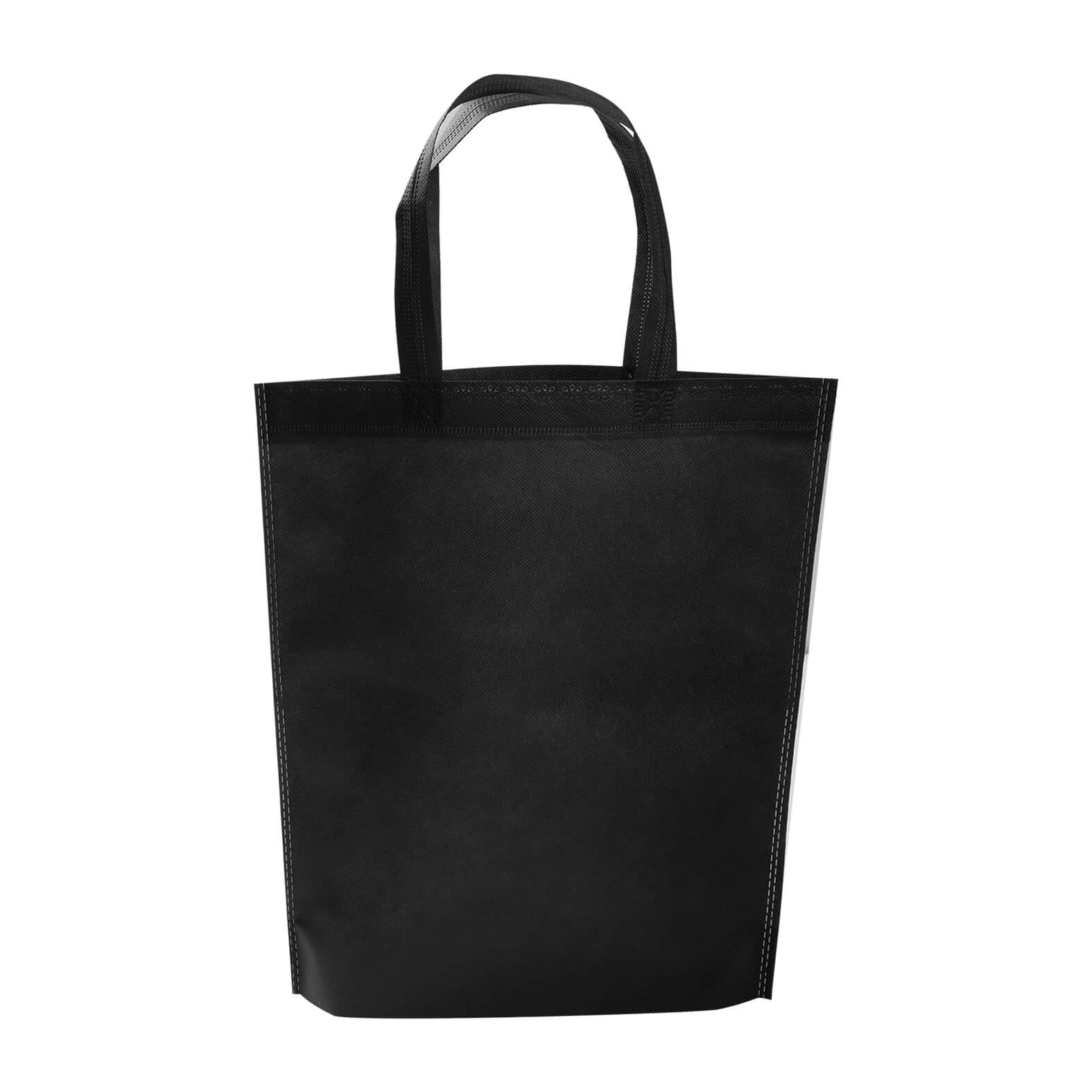 Senda - Negro