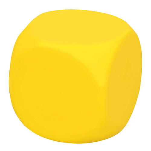 Squishy - Amarillo