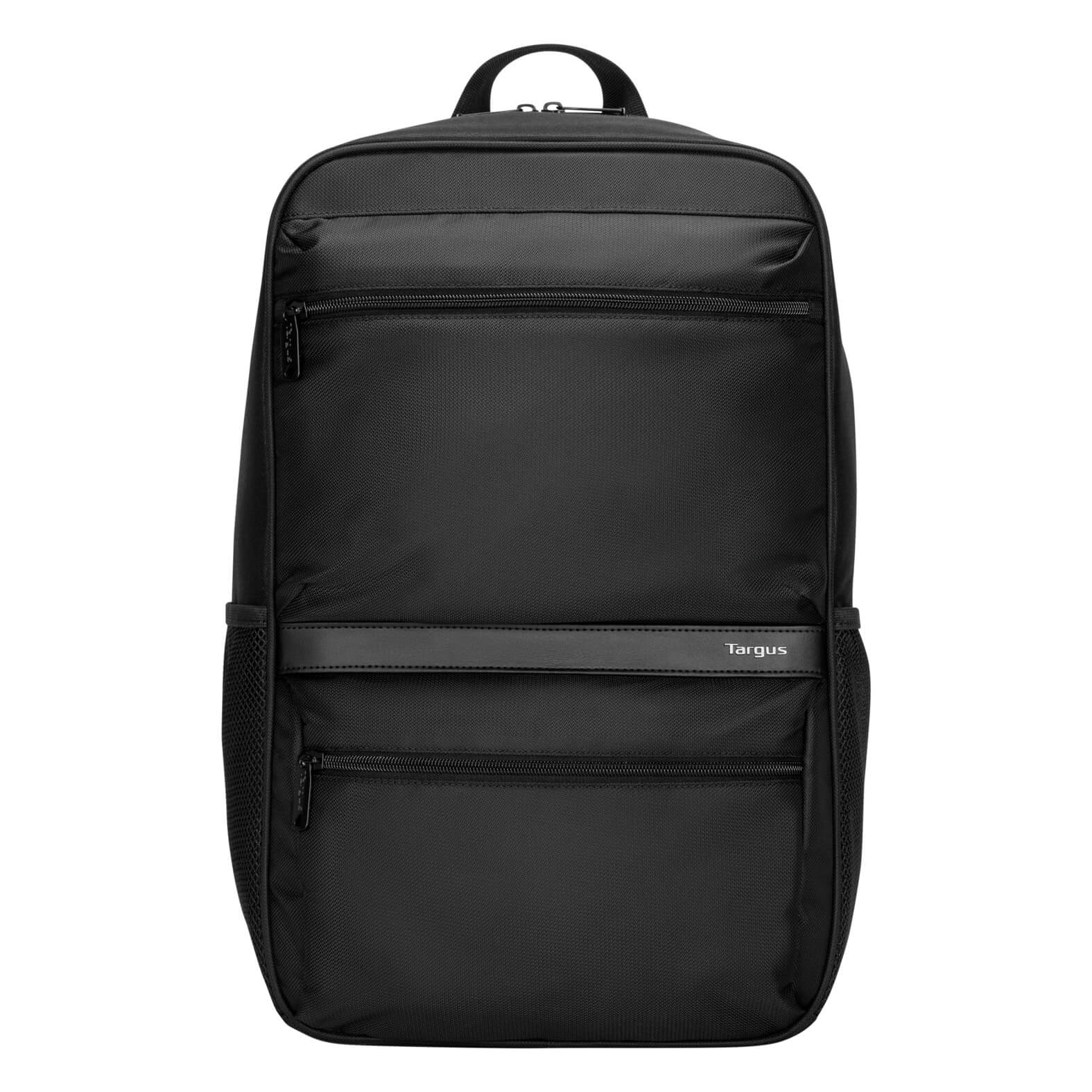 Safire Advanced - Negro