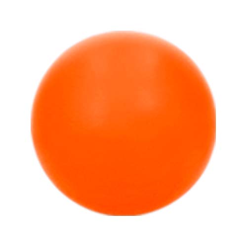Point - Naranja