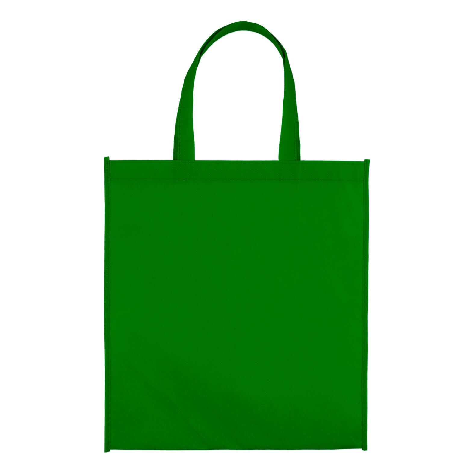 Green - Verde