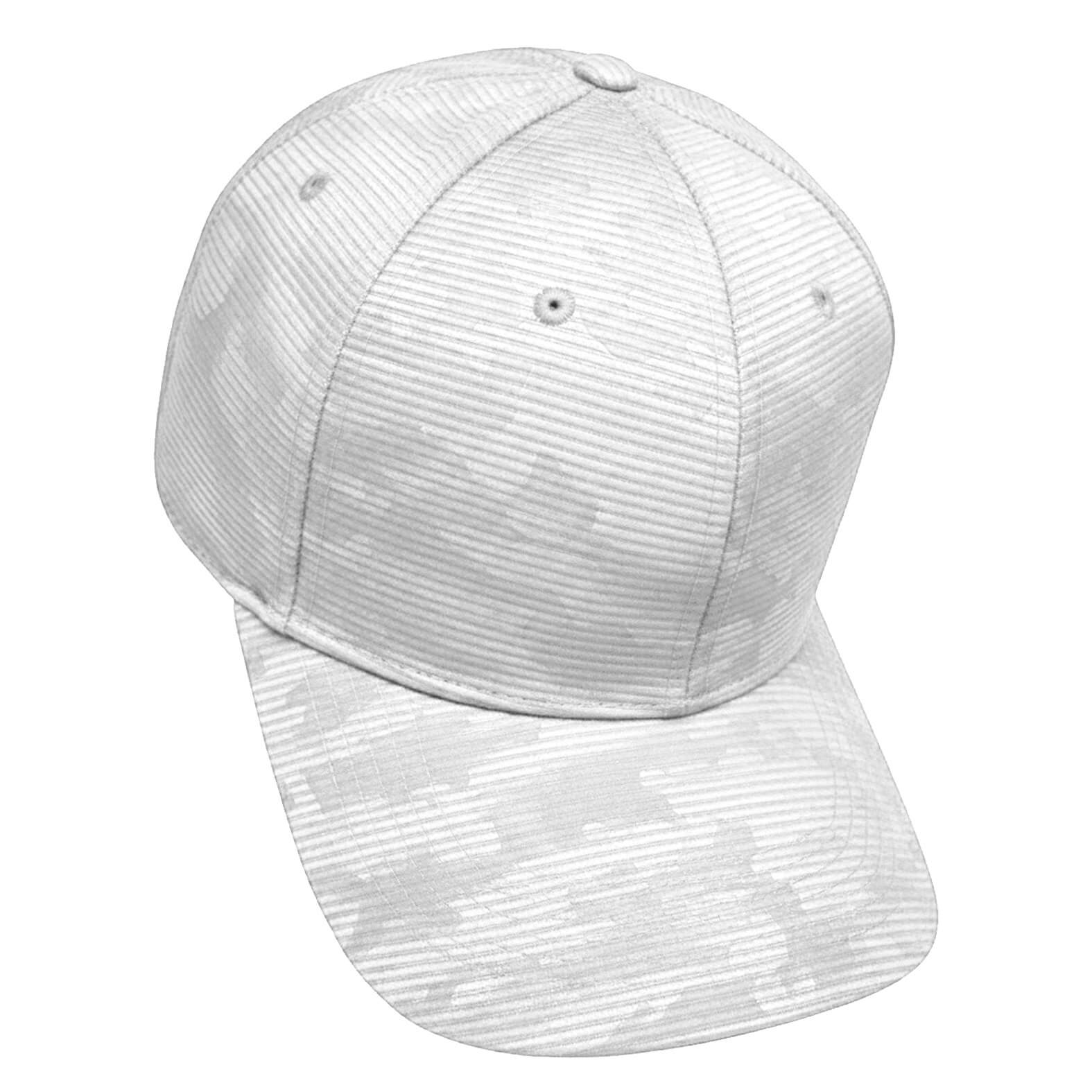 Flyn - Blanco