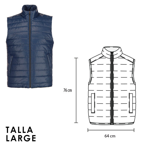 Charger - Azul-Large