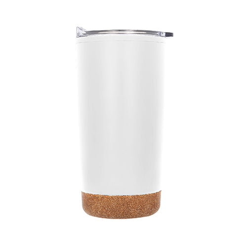 Cocoa - Blanco