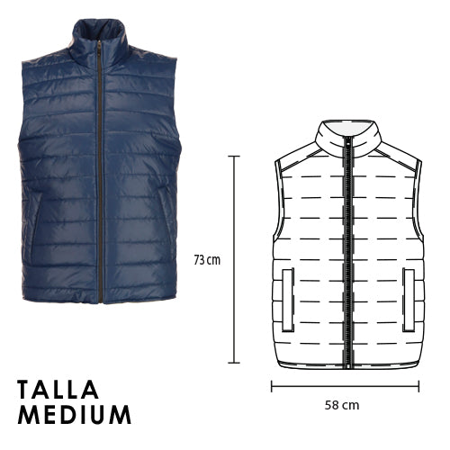Charger - Azul-Medium