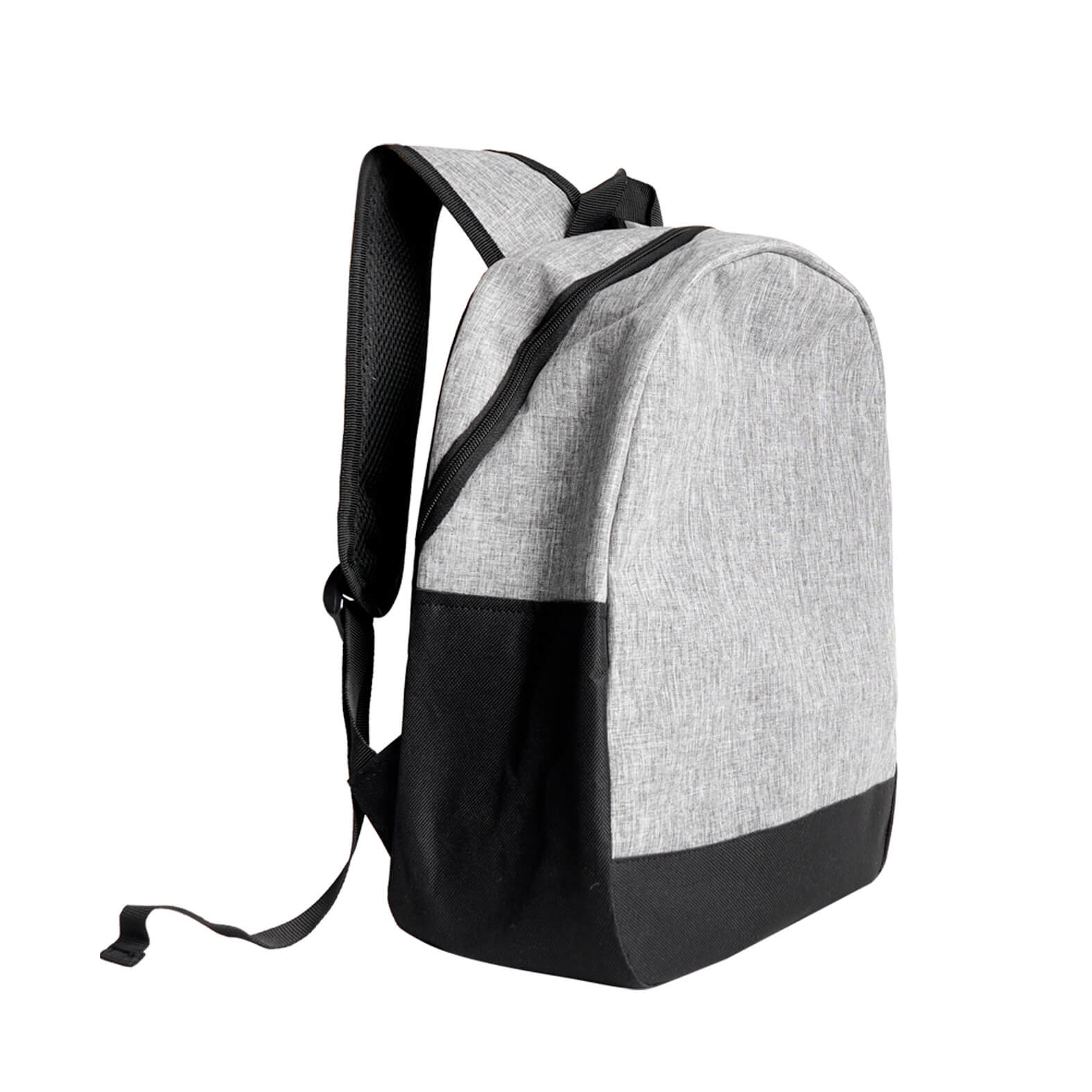 Kepler - Gris