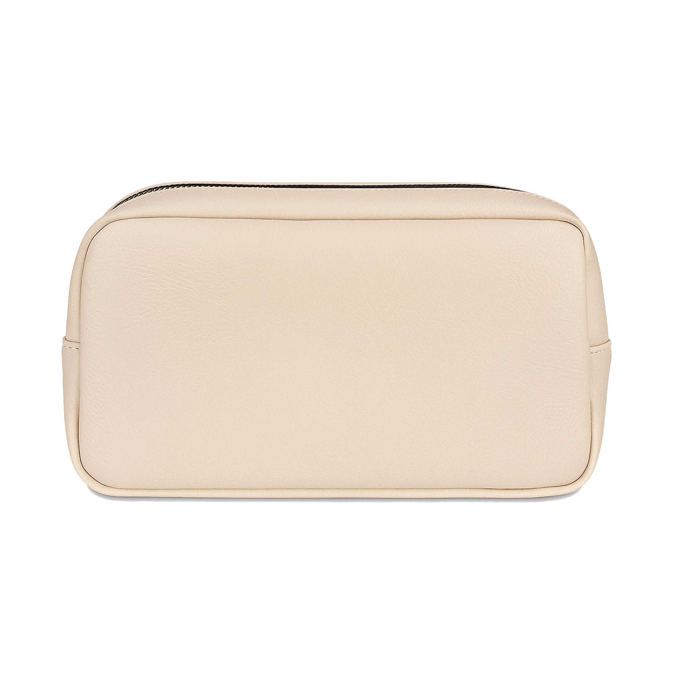 Robie - Beige