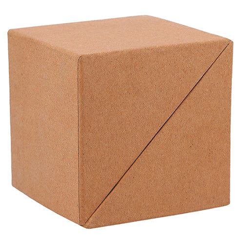 Viena - Carton