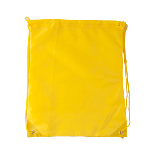 Helen - Amarillo