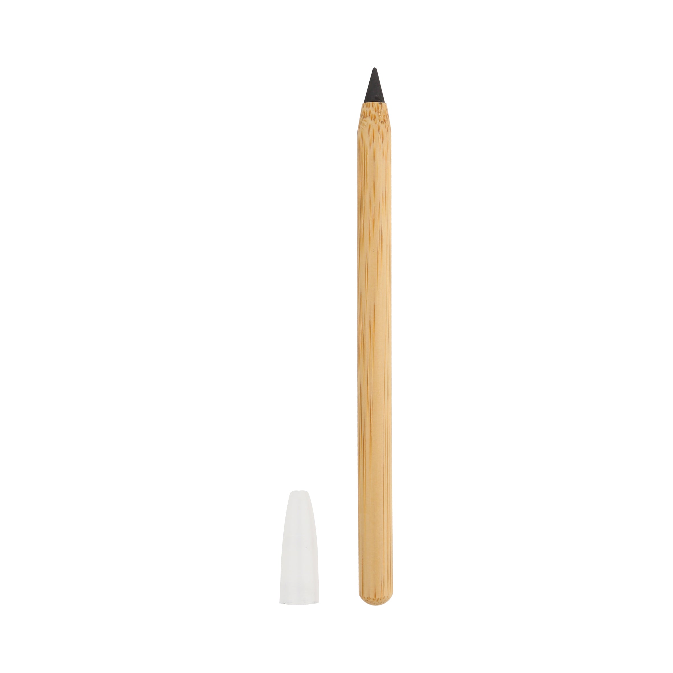 Pekin - Bambu