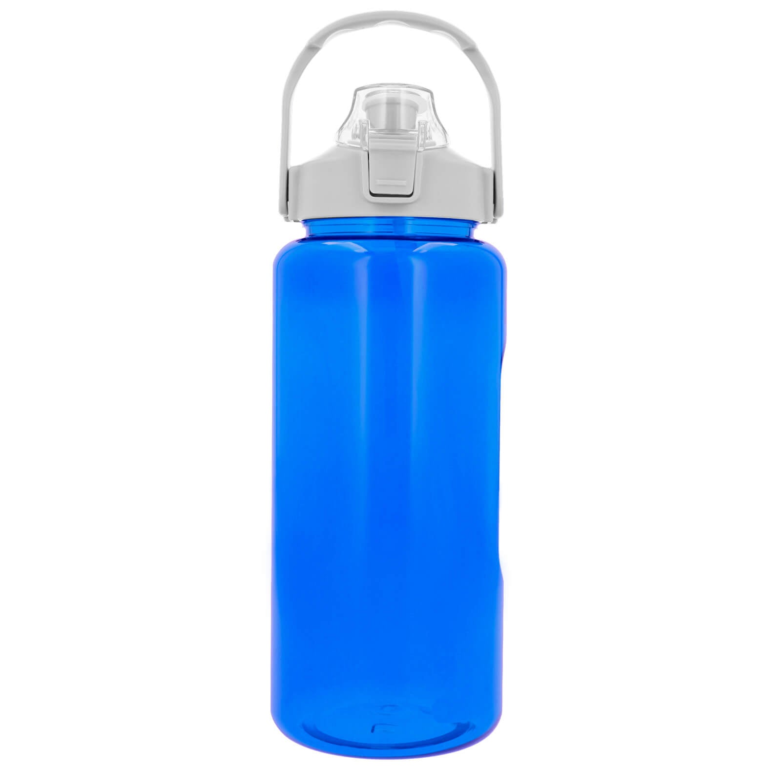 Motiva - Azul