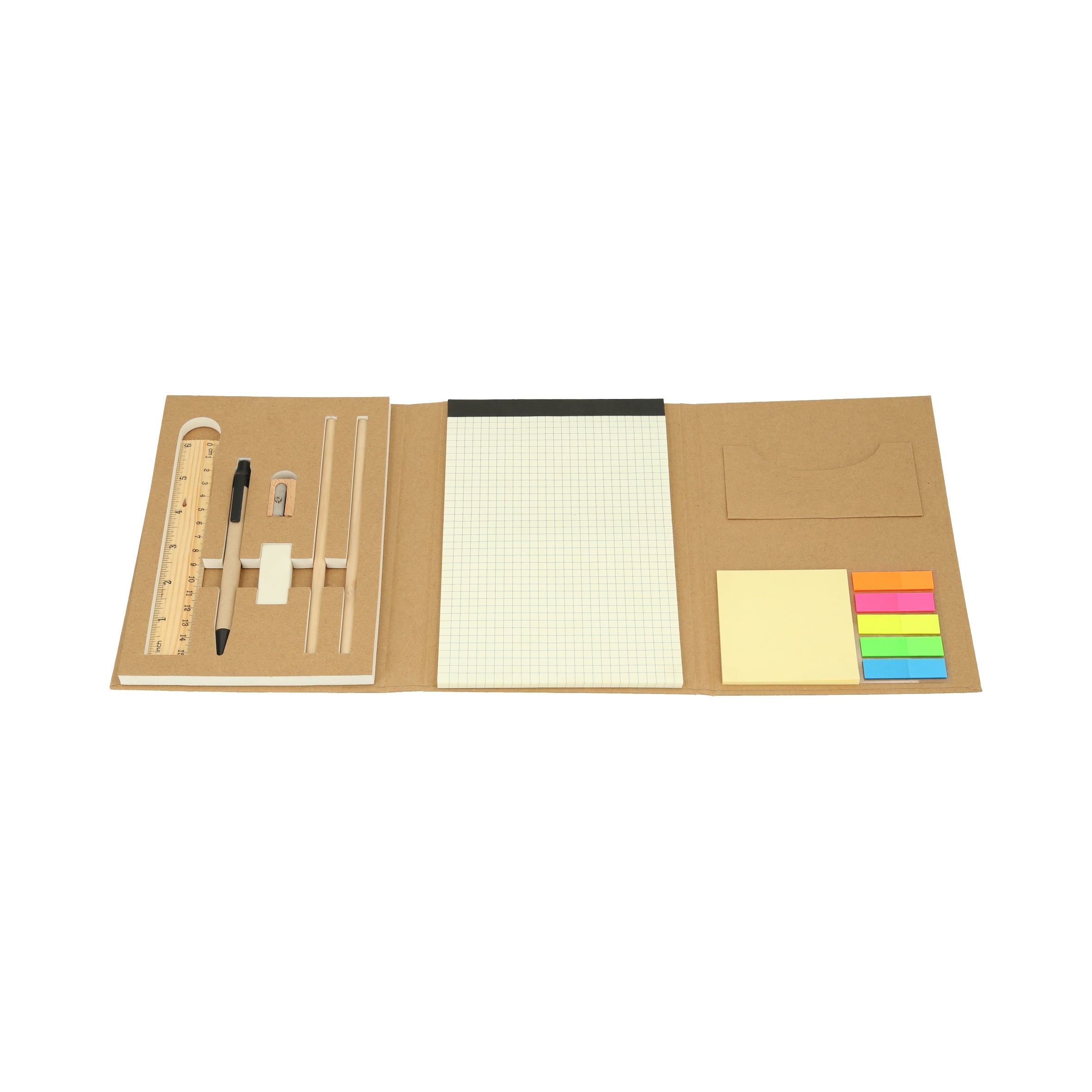 Line - Carton