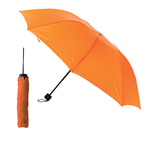Dual - Naranja